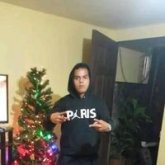 Busco conocer gente. Todo un poco