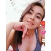Mujeres solteras en Ocotepeque