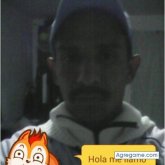 Foto de perfil de mdz04