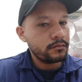 Foto de perfil de 3163554757