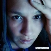 Foto de perfil de mario1987gb