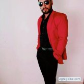 Ramón Alberto