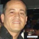 Encuentra Hombres solteros en Mexticacán