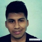 Foto de perfil de nelsonpc
