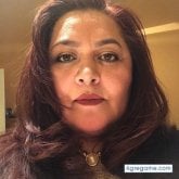 Mujeres solteras en Tarboro