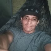 luisgerardo21322