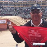 didierrusseau chico soltero en Casarrubios Del Monte