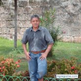 Chatear con ramon1965 de Barranquilla
