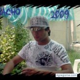 naxoostylex chico soltero en Santiago