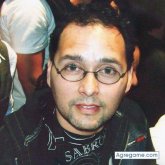 Chatear con walterhv72 de Berazategui