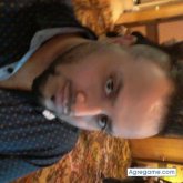 Foto de perfil de Samtoma