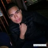 Foto de perfil de StevenA