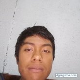 Busco ligar. Chicas de 16 a 20 de