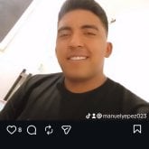 Nada serio solo aventuras. Delgado