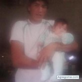 Ver fotos más de luisvillarreal