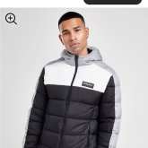 Estudiante. Mujer, sin importar.