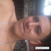 Foto de perfil de chejv