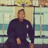 ninpokandojo