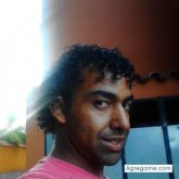 lokillo32 chico soltero en Lerma