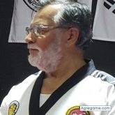 ErGonza chico separado en San Bernardo