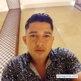 Iwano chico soltero en 