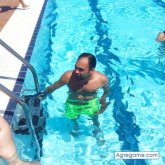 angelmercado7447 chico soltero en Mataró