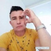 Ver fotos más de tocayopenapena