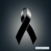 Jose Fernandez
