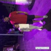 Chatear con Frankkora de Tijuana