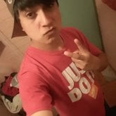 Busco pareja. Conocer una chica linda.