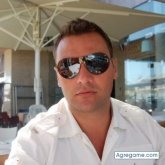 Danielillo961 chico soltero en Villalonga