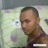 Ricardo1989 chico soltero en Cartagena