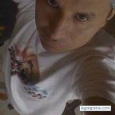 tilo alejandro