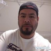 Busco pareja. Mujeres Memphis tennessi.