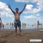 Ver fotos más de victoredgardo2852
