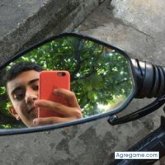 Estevan Cardona