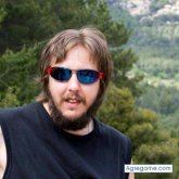 LokoMadrizLoko01 foto #52