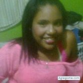 gina paola caraballo miranda