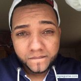 drmafioso23 chico soltero en Lanham