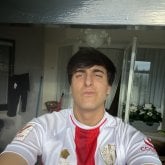 21_javencito