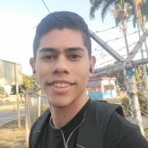 Busco ligar. Una buena compañía para