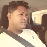 Busco pareja. Relación seria,no es un