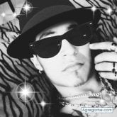 Busco ligar. Meeting people near me. I