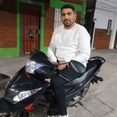 Busco pareja. Busco mujer de 30 50 años