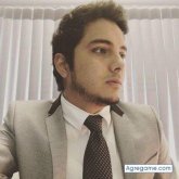 Chatear con Pepevenegas de Casas Grandes