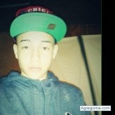 josecollazo