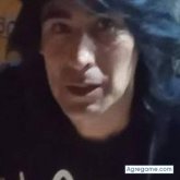 Ver fotos más de joseluis5215