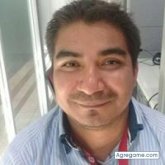 Roberto Carlos Ramirez Cerda