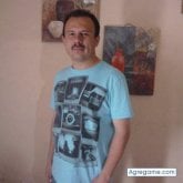 Foto de perfil de ELIU73