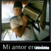 yhonny27
